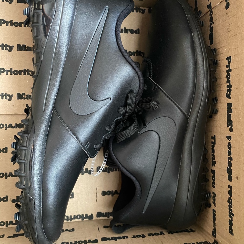 Nike roshe g tour